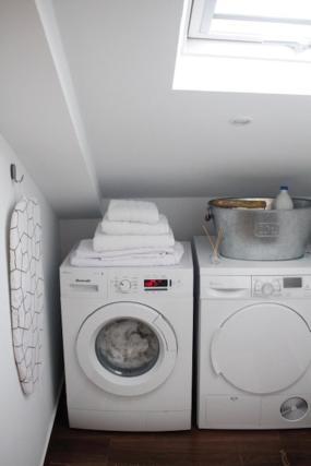 Apartamento Noia Centro Izqda Extérieur photo