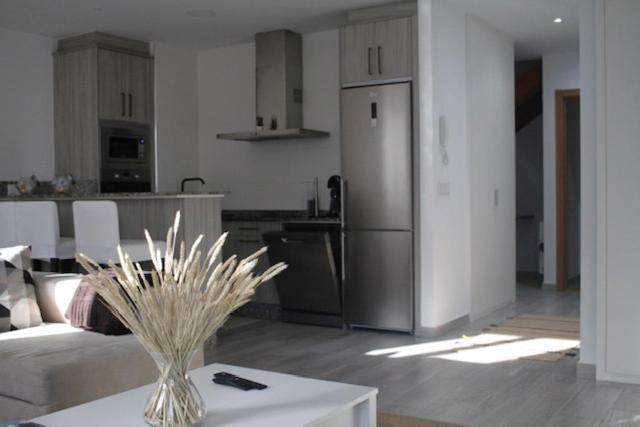Apartamento Noia Centro Izqda Extérieur photo