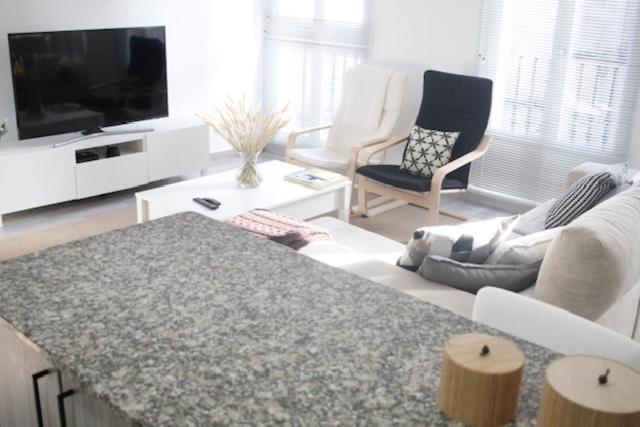 Apartamento Noia Centro Izqda Extérieur photo