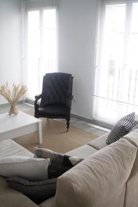 Apartamento Noia Centro Izqda Extérieur photo